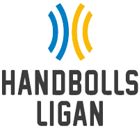 Sweden. Handbollsligan. Season 2021/2022. Play Offs